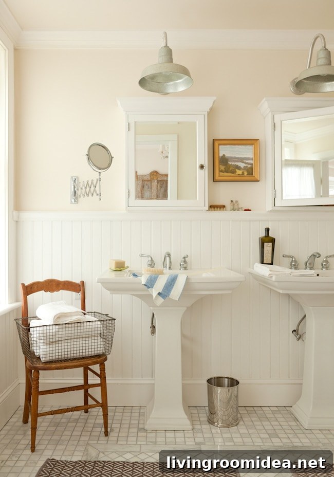 Stylish Bathroom Storage Ideas to Maximize Small Spaces 14 img 102037 14