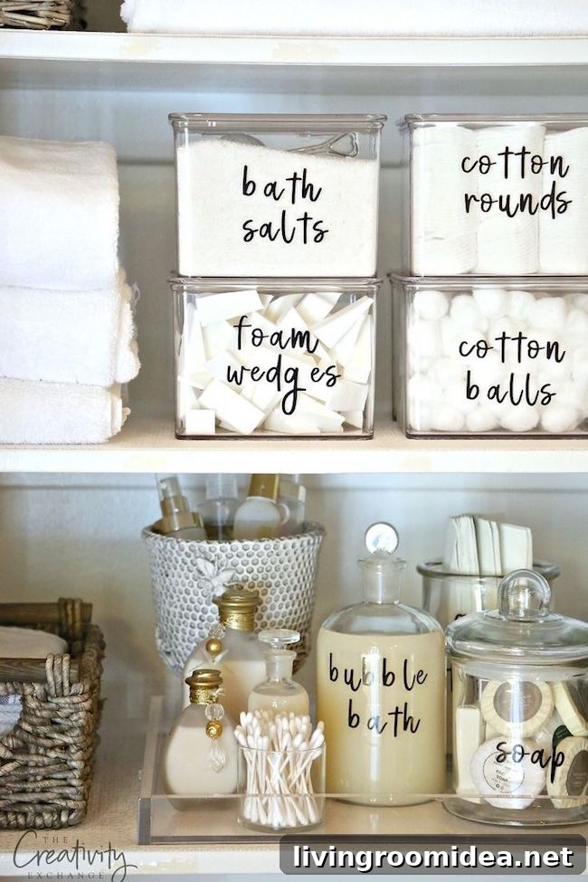 Charming Bathroom Storage Ideas for Small Spaces 3 img 102037 2 1