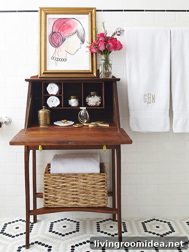 Charming Bathroom Storage Ideas for Small Spaces 4 img 102037 3 1