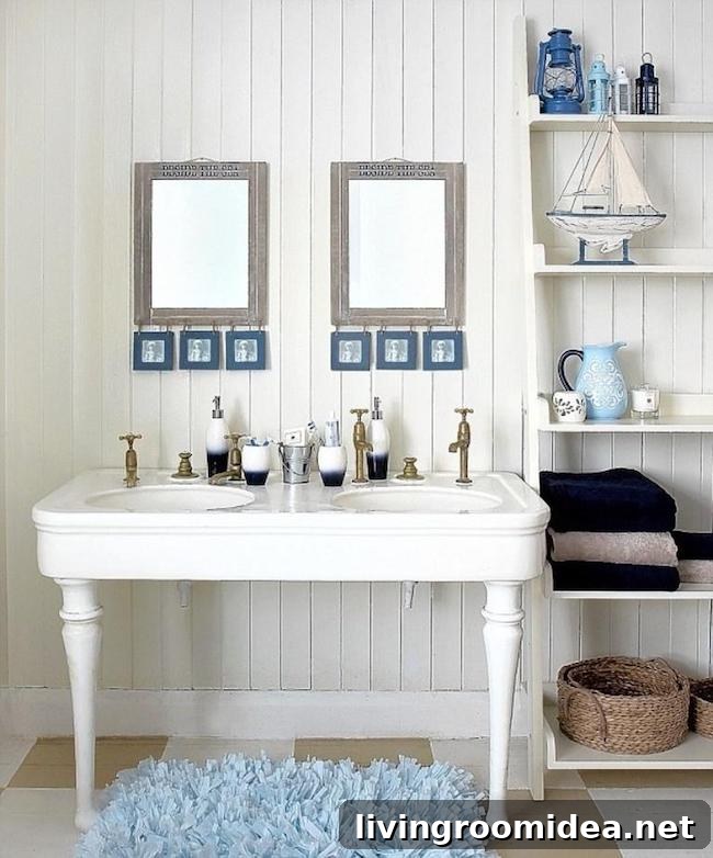Stylish Bathroom Storage Ideas to Maximize Small Spaces 7 img 102037 6