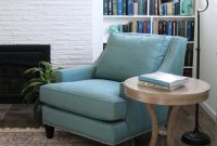 Family Room Flooring Reveal: See the New Look and Materials