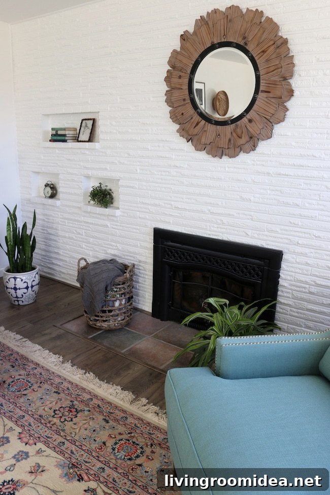 Family Room Flooring Reveal: New Look, Tips & Inspiration 10 img 102082 9 2