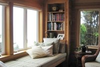 Northwest Beach House: Renovation & Design Part Two
