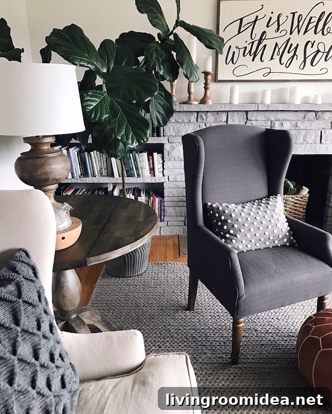 Life Lately: My Recent Instagram Moments and Updates 11 img 102147 10