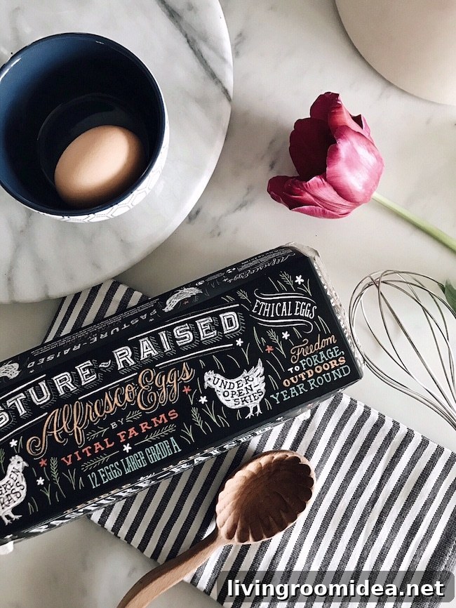 Recent Life Updates from My Instagram Feed 5 img 102147 4 1