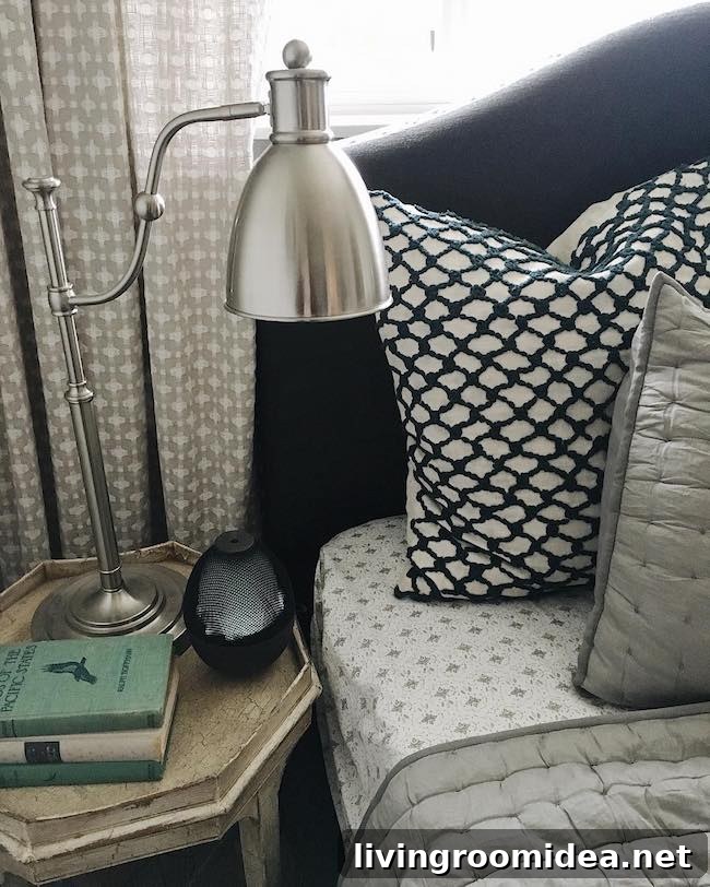 Life Lately: My Recent Instagram Moments and Updates 7 img 102147 6