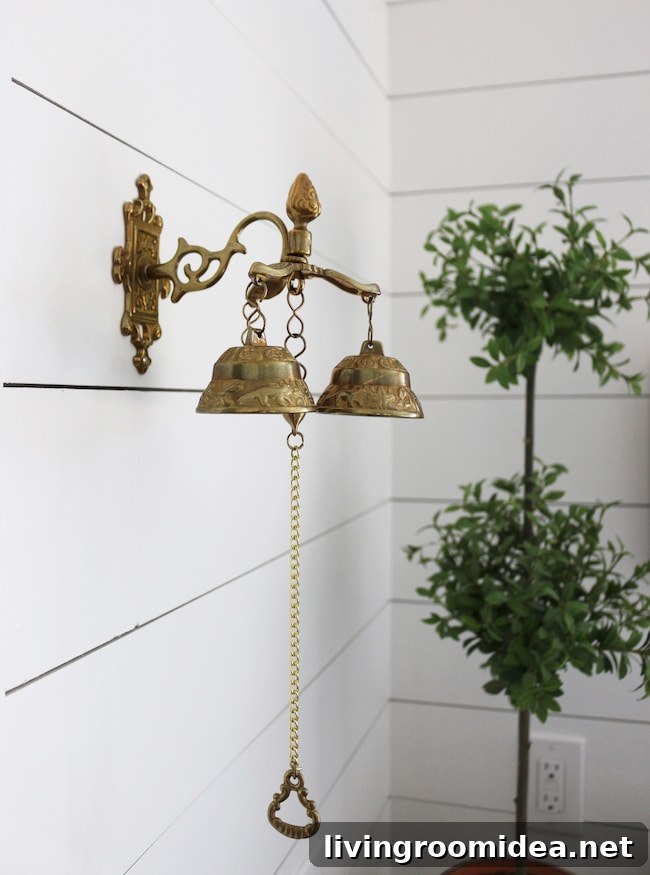 Small Kitchen Remodel Reveal: Stylish Small Space Transformation 12 img 102336 12 2