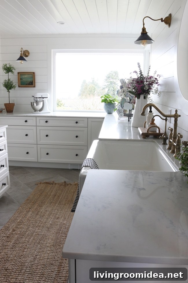 Small Kitchen Remodel Reveal: Before & After Transformation 16 img 102336 29