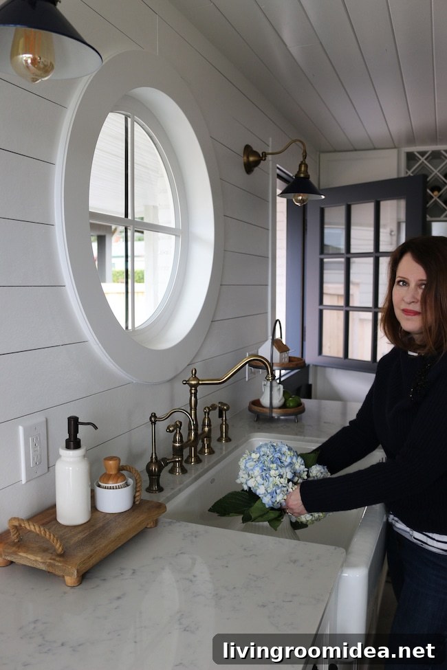 Small Kitchen Remodel Reveal: Stylish Small Space Transformation 23 img 102336 30 2
