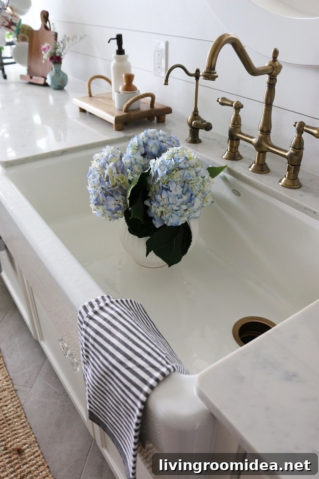 Small Kitchen Remodel Reveal: Before & After Transformation 18 img 102336 34