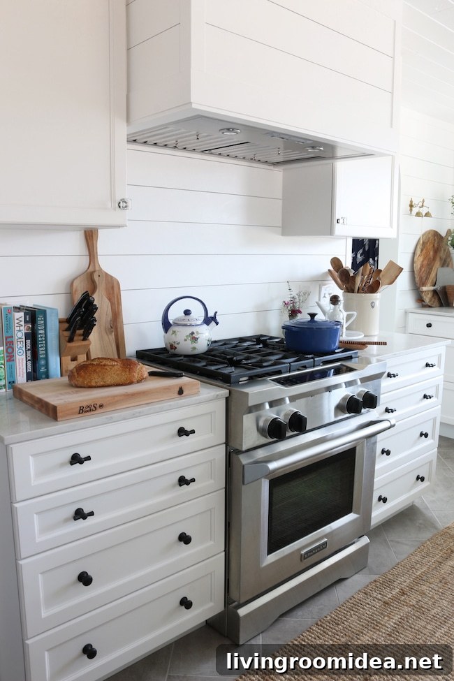 Small Kitchen Remodel Reveal: Stylish Small Space Transformation 5 img 102336 4 2