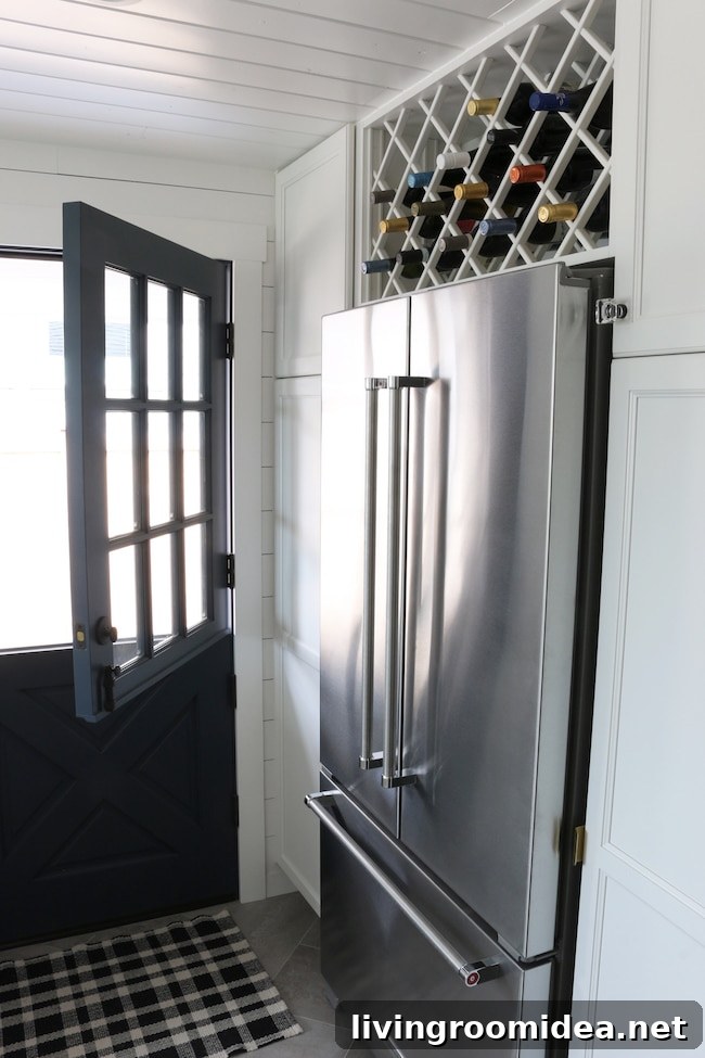 Small Kitchen Remodel Reveal: Before & After Transformation 20 img 102336 40