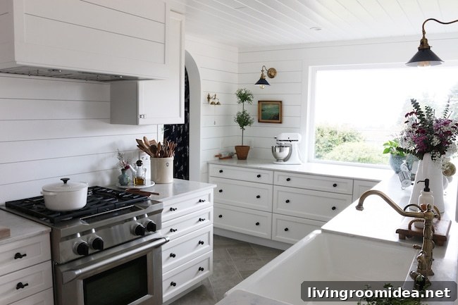 Small Kitchen Remodel Reveal: Stylish Small Space Transformation 6 img 102336 5 2