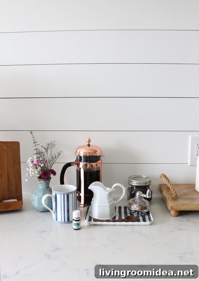 Small Kitchen Remodel Reveal: Before & After Transformation 23 img 102336 50