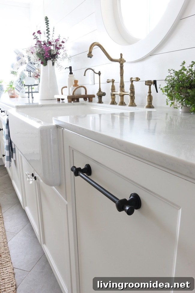 Small Kitchen Remodel Reveal: Stylish Small Space Transformation 32 img 102336 54 2