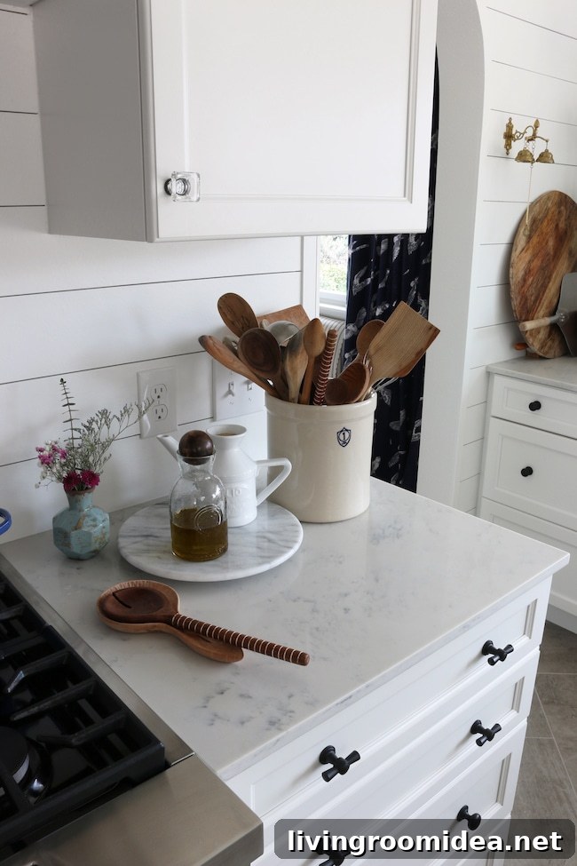 Small Kitchen Remodel Reveal: Stylish Small Space Transformation 34 img 102336 56 2