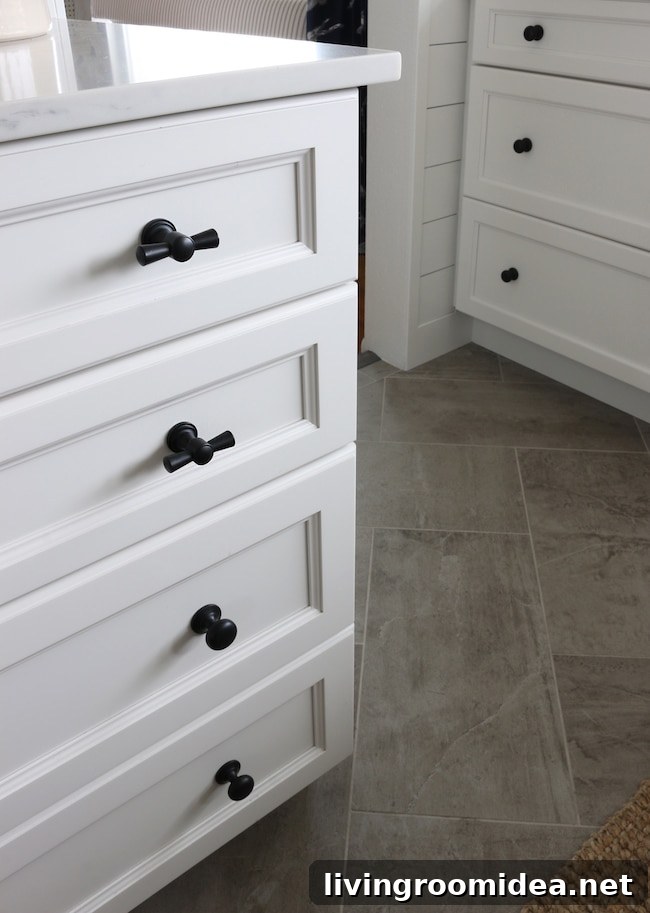 Small Kitchen Remodel Reveal: Stylish Small Space Transformation 35 img 102336 57 2