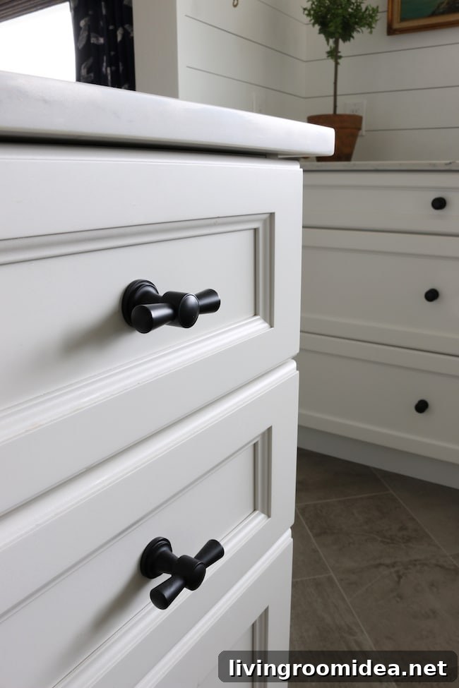 Small Kitchen Remodel Reveal: Stylish Small Space Transformation 36 img 102336 58 2