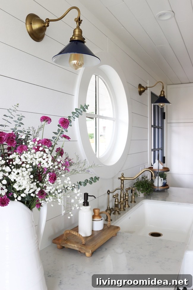 Small Kitchen Remodel Reveal: Stylish Small Space Transformation 40 img 102336 62 2