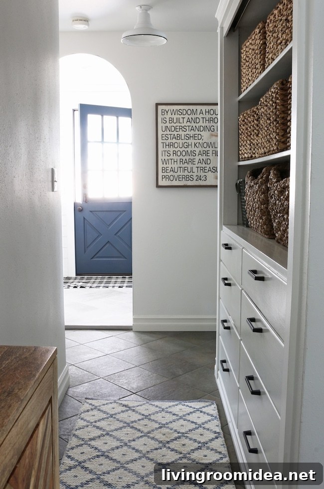 Small Kitchen Remodel Reveal: Stylish Small Space Transformation 42 img 102336 64 2