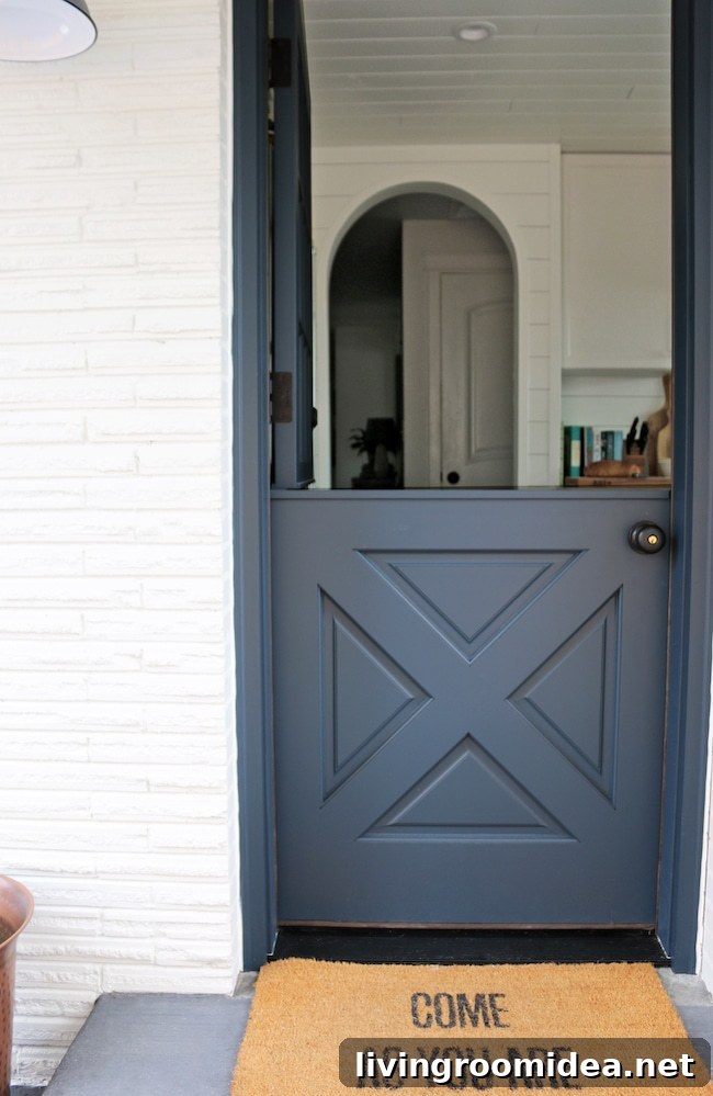 Small Kitchen Remodel Reveal: Stylish Small Space Transformation 43 img 102336 65 2