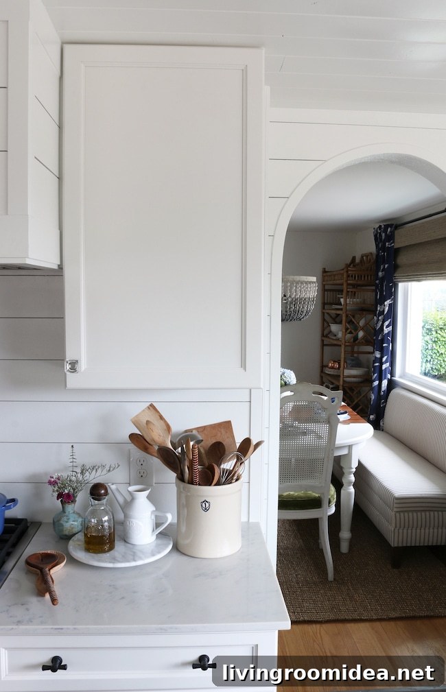 Small Kitchen Remodel Reveal: Before & After Transformation 8 img 102336 7
