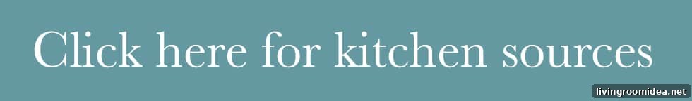 Small Kitchen Remodel Reveal: Before & After Transformation 34 img 102336 74