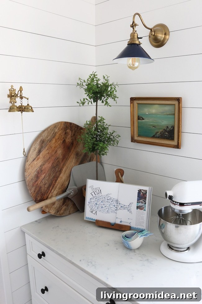 Small Kitchen Remodel Reveal: Before & After Transformation 10 img 102336 9