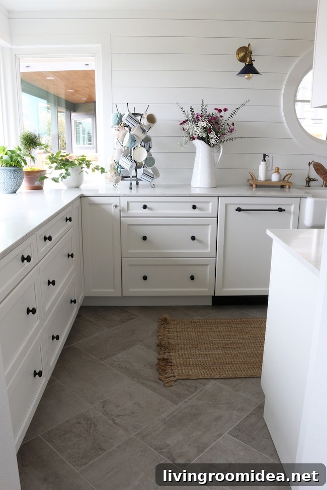 Top Kitchen Remodel Ideas and Trusted Suppliers for Your Renovation 11 img 102506 11 1