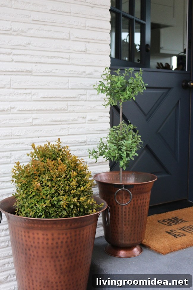 Outdoor Entertaining: Transform Your Yard into a Stylish Gathering Space 15 img 102587 14