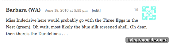 img 10261 5 1