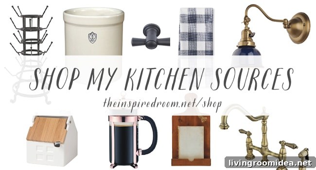 Shiplap Kitchen Backsplash: Planked Walls Behind Sink & Stove 8 img 102687 7