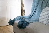 Home Makeover Ideas: Video Guide + Giveaway Inside