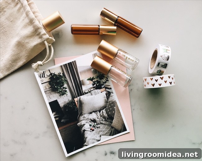 Recent Moments from My Instagram: What I’ve Been Up To 9 img 102928 8 1