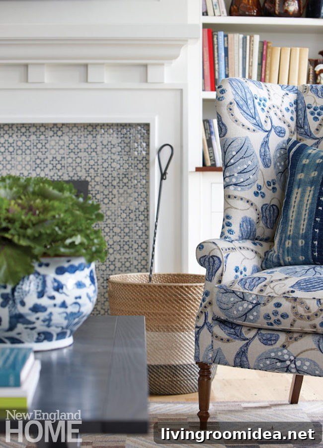 6 Takeaway Tips for Creating a Beautiful New England Home 2 img 103023 1