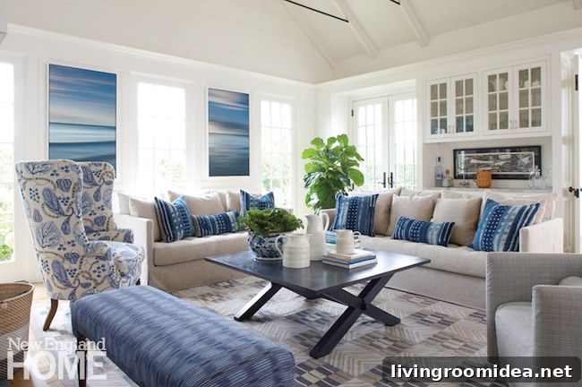 6 Takeaway Tips for Creating a Beautiful New England Home 3 img 103023 2