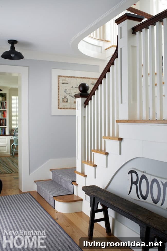 6 Takeaway Tips for Creating a Beautiful New England Home 4 img 103023 3