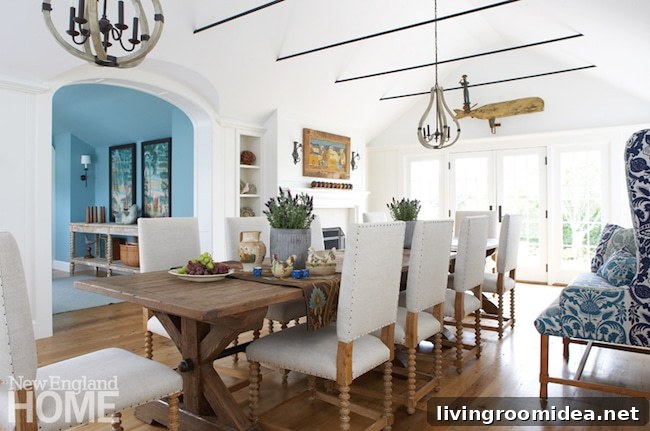 6 Takeaway Tips for Creating a Beautiful New England Home 5 img 103023 4