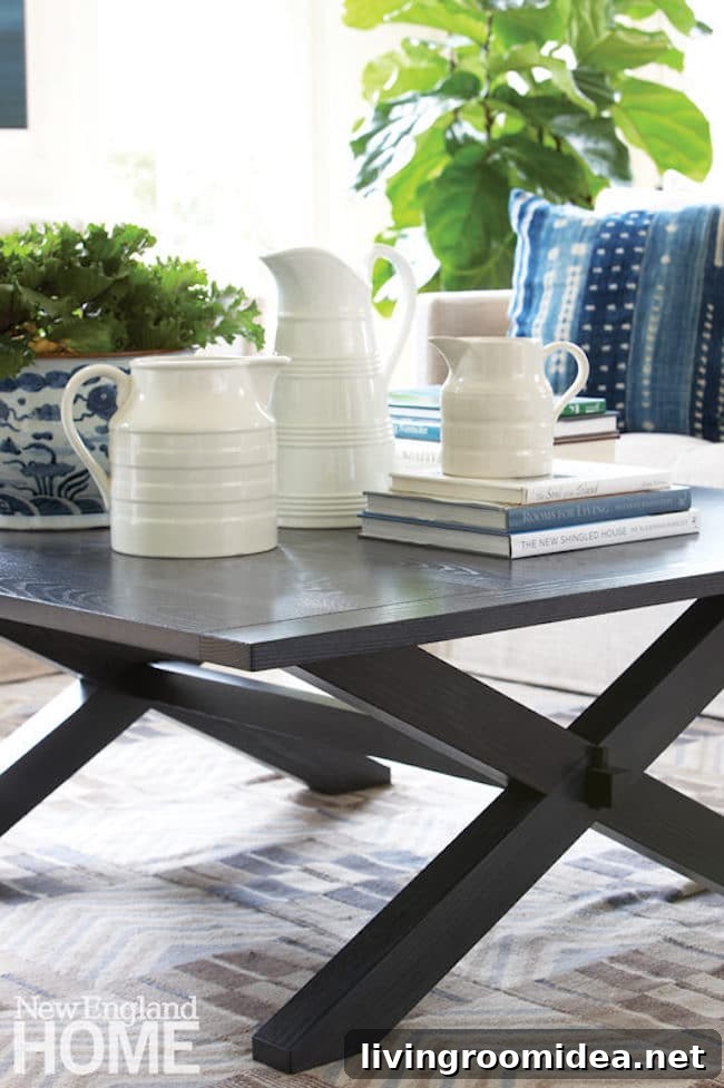 6 Takeaway Tips for Creating a Beautiful New England Home 6 img 103023 5