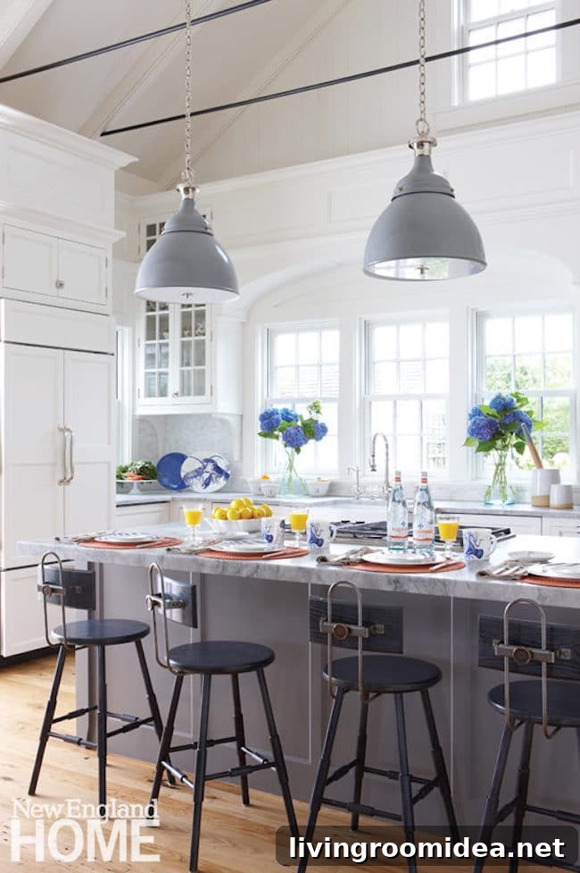 6 Takeaway Tips for Creating a Beautiful New England Home 8 img 103023 7