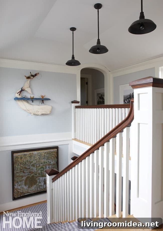 6 Takeaway Tips for Creating a Beautiful New England Home 10 img 103023 9