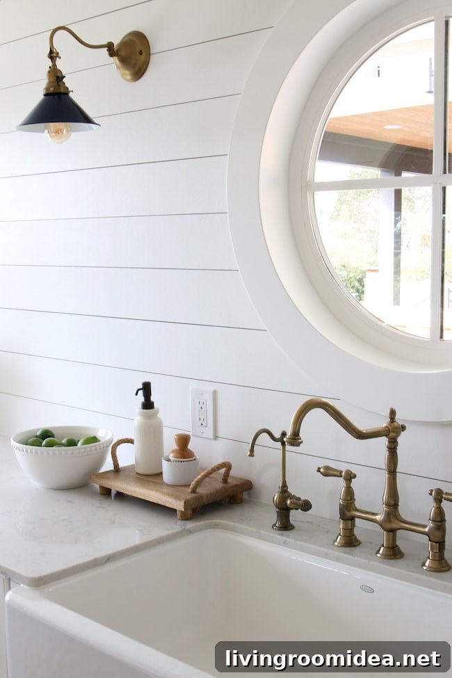The Toxic Secret Hiding in Your Clean Home: What to Watch For 2 img 103062 1 1