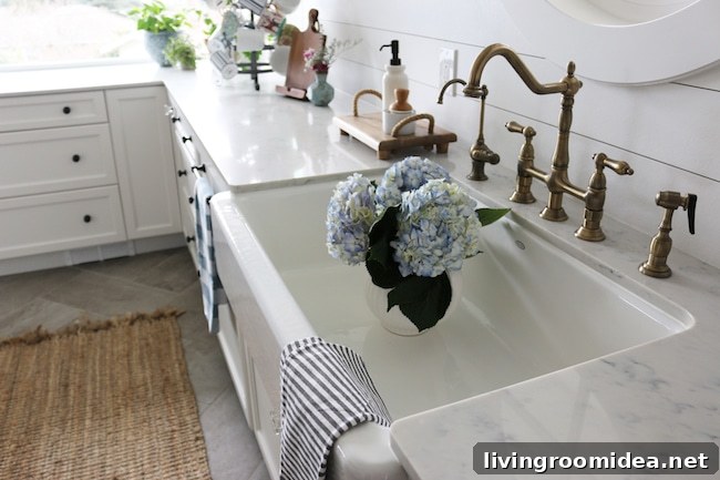 The Toxic Secret Hiding in Your Clean Home: What to Watch For 3 img 103062 2 1