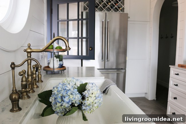 The Toxic Secret Hiding in Your Clean Home: What to Watch For 5 img 103062 4 1