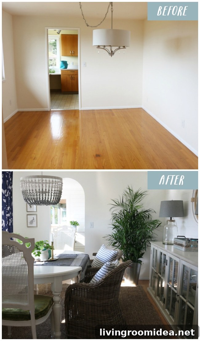 img 103396 16