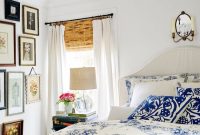 7 Budget-Friendly Ways to Transform Your Bedroom Quickly
