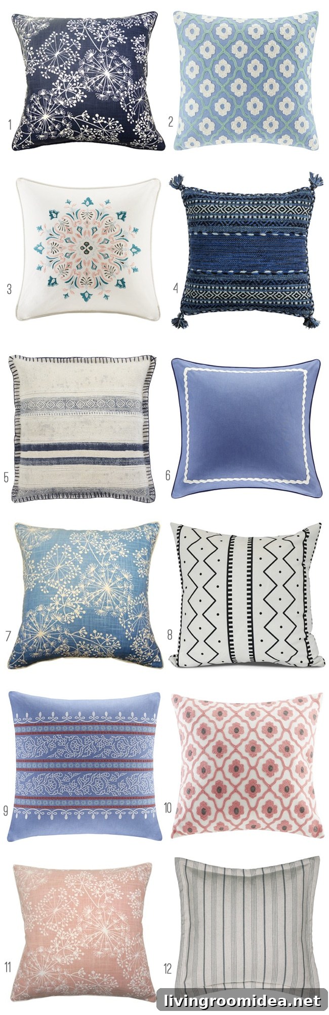 7 Budget-Friendly Ways to Transform Your Bedroom Quickly 4 img 103442 3 2