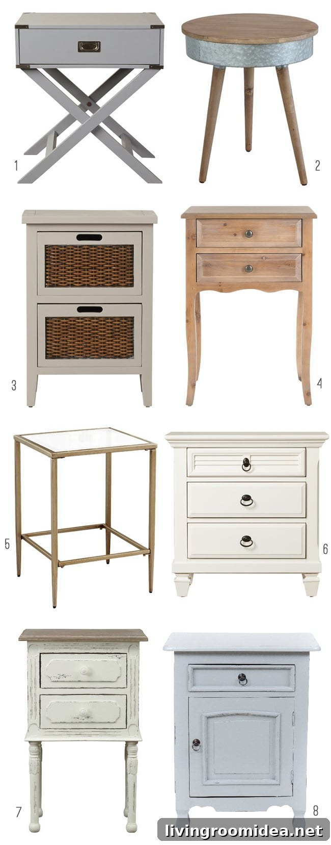 7 Budget-Friendly Bedroom Makeovers to Transform Your Space 6 img 103442 7 1