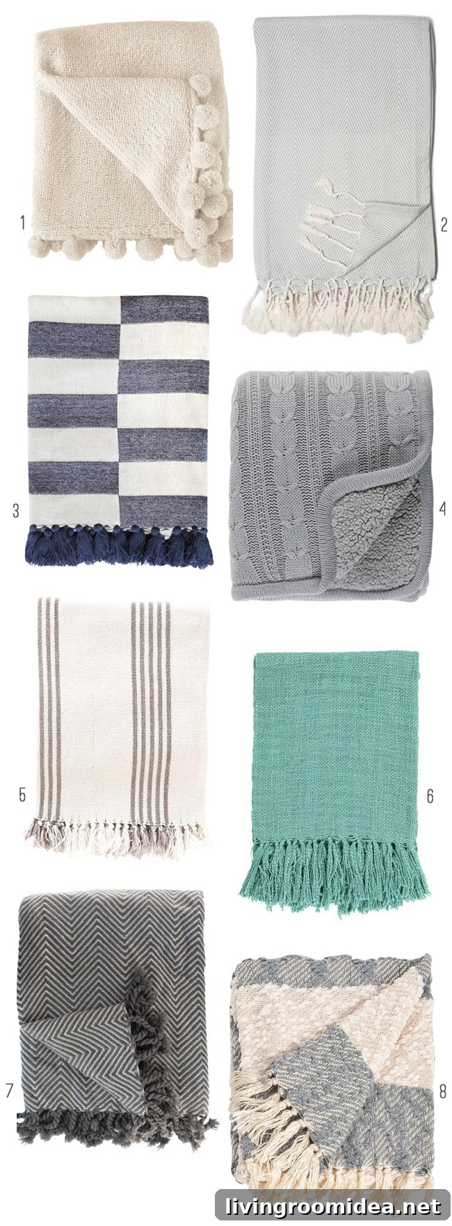 7 Budget-Friendly Ways to Transform Your Bedroom Quickly 7 img 103442 9 2
