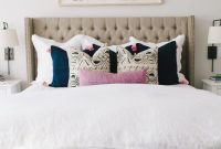 Gather: 15 Budget Beds Under $500 You Can Buy Now